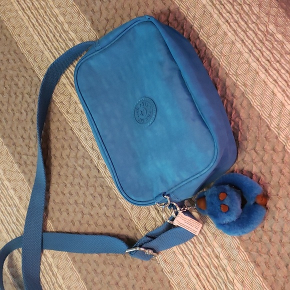 Kipling Accessories Kipling Crossbody Poshmark
